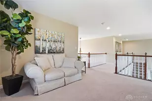 47 Dinsley Pl, Springboro, OH 45066 - Photo 46