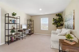 47 Dinsley Pl, Springboro, OH 45066 - Photo 44