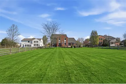 47 Dinsley Place, Springboro, OH 45066 - Photo 78