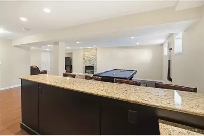 47 Dinsley Place, Springboro, OH 45066 - Photo 72