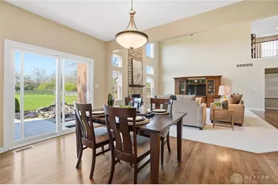 47 Dinsley Place, Springboro, OH 45066 - Photo 18