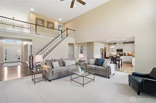 47 Dinsley Pl, Springboro, OH 45066 - Photo 16