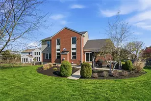 47 Dinsley Pl, Springboro, OH 45066 - Photo 80