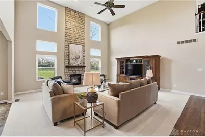 47 Dinsley Place, Springboro, OH 45066 - Photo 10