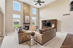 47 Dinsley Pl, Springboro, OH 45066 - Photo 10