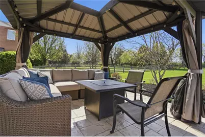 47 Dinsley Place, Springboro, OH 45066 - Photo 86