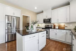 47 Dinsley Pl, Springboro, OH 45066 - Photo 20