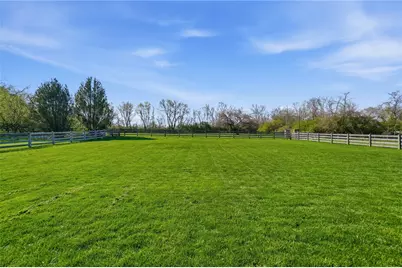 47 Dinsley Place, Springboro, OH 45066 - Photo 90