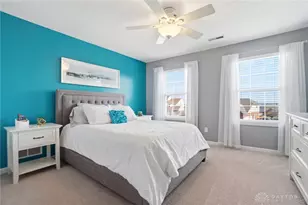 47 Dinsley Pl, Springboro, OH 45066 - Photo 56