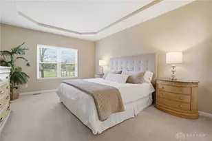 47 Dinsley Pl, Springboro, OH 45066 - Photo 30