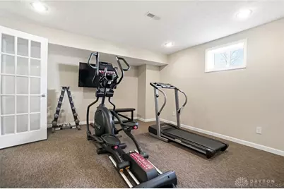 47 Dinsley Place, Springboro, OH 45066 - Photo 74