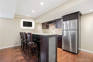 47 Dinsley Pl, Springboro, OH 45066 - Photo 68