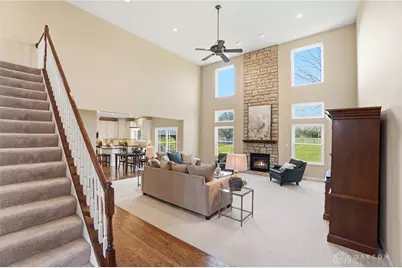 47 Dinsley Place, Springboro, OH 45066 - Photo 8