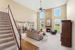 47 Dinsley Pl, Springboro, OH 45066 - Photo 8