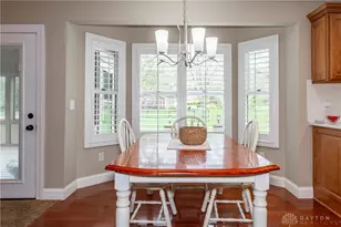 1357 Chelsea Ct, Beavercreek, OH 45434 - Photo 10