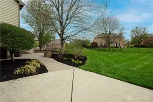 1357 Chelsea Ct, Beavercreek, OH 45434 - Photo 60