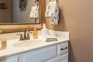 1357 Chelsea Ct, Beavercreek, OH 45434 - Photo 24