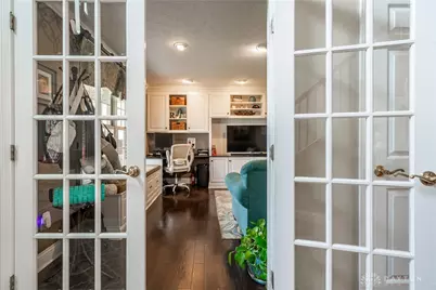 1357 Chelsea Court, Beavercreek, OH 45434 - Photo 20