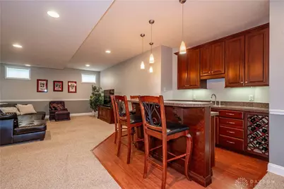 1357 Chelsea Court, Beavercreek, OH 45434 - Photo 50