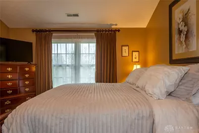 1357 Chelsea Court, Beavercreek, OH 45434 - Photo 28