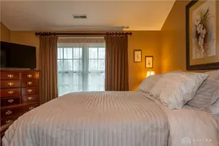 1357 Chelsea Ct, Beavercreek, OH 45434 - Photo 28