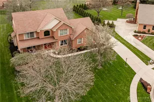 1357 Chelsea Ct, Beavercreek, OH 45434 - Photo 74