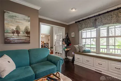 1357 Chelsea Court, Beavercreek, OH 45434 - Photo 22