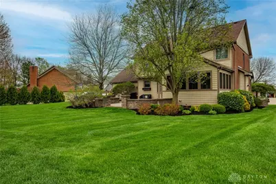 1357 Chelsea Court, Beavercreek, OH 45434 - Photo 64