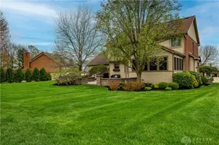 1357 Chelsea Ct, Beavercreek, OH 45434 - Photo 64