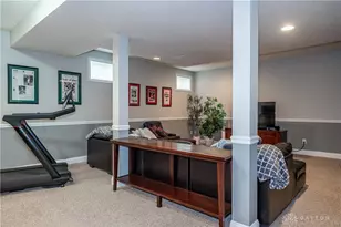 1357 Chelsea Ct, Beavercreek, OH 45434 - Photo 46