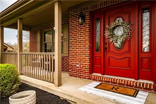 1357 Chelsea Ct, Beavercreek, OH 45434 - Photo 70