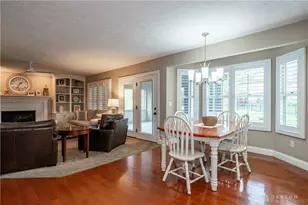 1357 Chelsea Ct, Beavercreek, OH 45434 - Photo 8