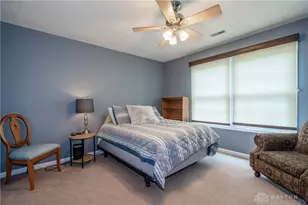 1357 Chelsea Ct, Beavercreek, OH 45434 - Photo 36