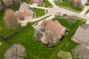 1357 Chelsea Ct, Beavercreek, OH 45434 - Photo 76