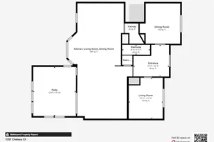 1357 Chelsea Ct, Beavercreek, OH 45434 - Photo 80