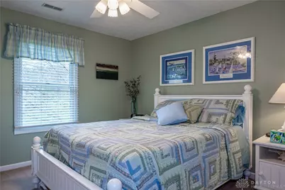 1357 Chelsea Court, Beavercreek, OH 45434 - Photo 38