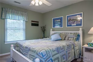 1357 Chelsea Ct, Beavercreek, OH 45434 - Photo 38