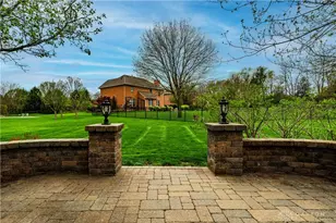 1357 Chelsea Ct, Beavercreek, OH 45434 - Photo 66