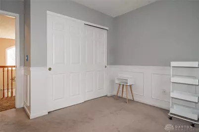 1357 Chelsea Court, Beavercreek, OH 45434 - Photo 42