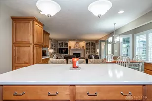 1357 Chelsea Ct, Beavercreek, OH 45434 - Photo 16