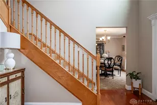 1357 Chelsea Ct, Beavercreek, OH 45434 - Photo 26