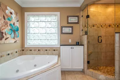 1357 Chelsea Court, Beavercreek, OH 45434 - Photo 32