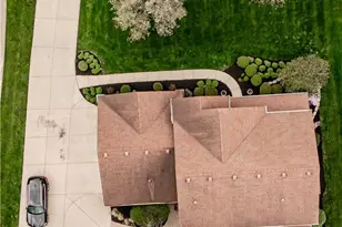 1357 Chelsea Ct, Beavercreek, OH 45434 - Photo 78