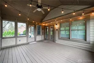 1357 Chelsea Ct, Beavercreek, OH 45434 - Photo 56