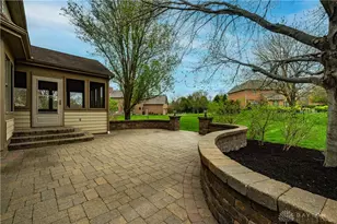 1357 Chelsea Ct, Beavercreek, OH 45434 - Photo 68