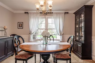 1357 Chelsea Court, Beavercreek, OH 45434 - Photo 18