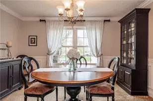 1357 Chelsea Ct, Beavercreek, OH 45434 - Photo 18