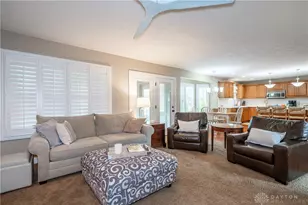 1357 Chelsea Ct, Beavercreek, OH 45434 - Photo 4