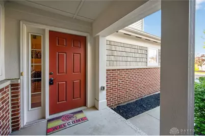 1322 Ironwood Drive, Turtle Creek Township, OH 45036 - Photo 6