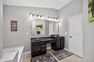 1322 Ironwood Dr, Turtle Creek Township, OH 45036 - Photo 40